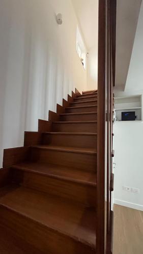 Anemoi in Agropoli Anemoi in Agropoli