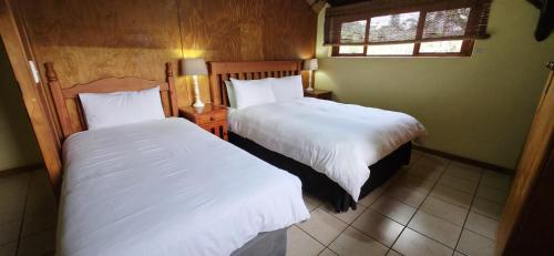 Sunny Rock 4 - sleeps 6 in ساوثبروم Sunny Rock 4 - sleeps 6 in ساوثبروم