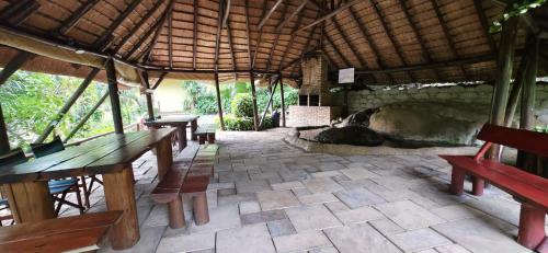 المرافق, Sunny Rock 4 - sleeps 6 in ساوثبروم المرافق, Sunny Rock 4 - sleeps 6 in ساوثبروم