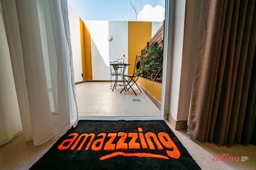 Зручності, Ta' Guzeppi Boutique Stays by Zzzing in Марсаскала Зручності, Ta' Guzeppi Boutique Stays by Zzzing in Марсаскала