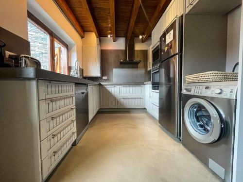 Cal Peró - Casa de montaña (Cal Pero - Casa de montana) in Soriguerola Cal Peró - Casa de montaña (Cal Pero - Casa de montana) in Soriguerola