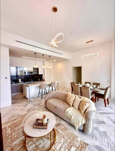 Létesítmények, Luxury apartment in the Panam city in Punta Paitilla Létesítmények, Luxury apartment in the Panam city in Punta Paitilla