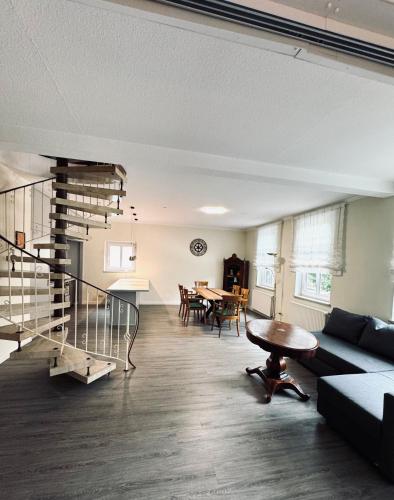 Hotel Wissers in THị trấn Fehmarn Hotel Wissers in THị trấn Fehmarn