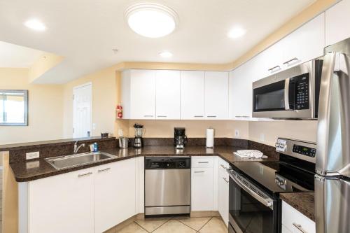 Vacation Village at Weston, Fort Lauderdale in Fort Lauderdale (FL) Vacation Village at Weston, Fort Lauderdale in Fort Lauderdale (FL)