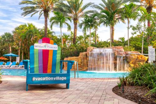 Vacation Village at Weston, Fort Lauderdale in Fort Lauderdale (FL) Vacation Village at Weston, Fort Lauderdale in Fort Lauderdale (FL)