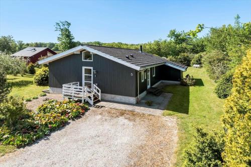 FA076-Faxe-Ladeplads-Rudolf-Martinsens-Vej-5 in Faxe FA076-Faxe-Ladeplads-Rudolf-Martinsens-Vej-5 in Faxe