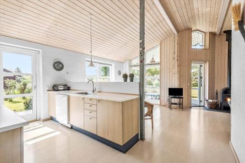 FA076-Faxe-Ladeplads-Rudolf-Martinsens-Vej-5 in Faxe FA076-Faxe-Ladeplads-Rudolf-Martinsens-Vej-5 in Faxe