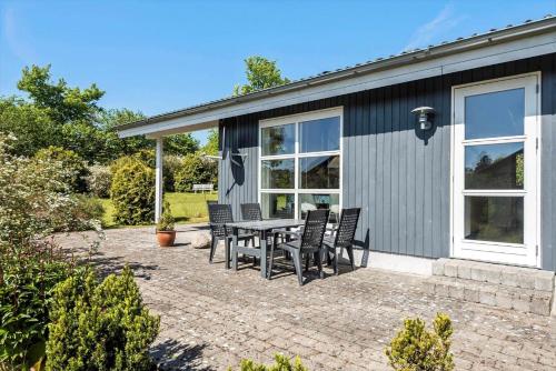 FA076-Faxe-Ladeplads-Rudolf-Martinsens-Vej-5 in Faxe FA076-Faxe-Ladeplads-Rudolf-Martinsens-Vej-5 in Faxe