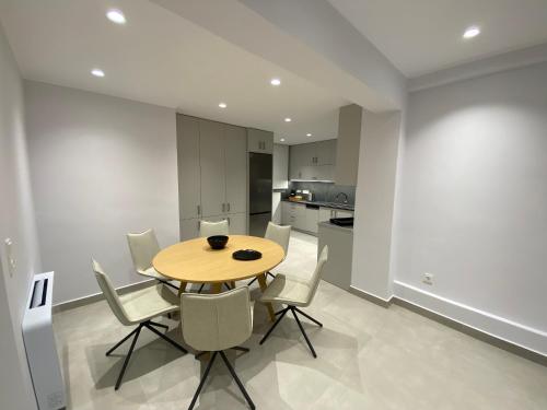 Létesítmények, Thea Suite in Ormos Marathokampou Létesítmények, Thea Suite in Ormos Marathokampou