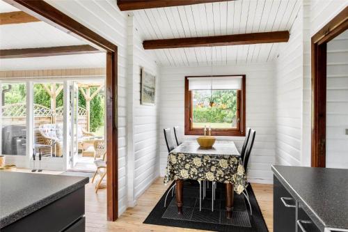 FA043-Faxe-Ladeplads-Svend-Gongesvej-4 in Faxe FA043-Faxe-Ladeplads-Svend-Gongesvej-4 in Faxe