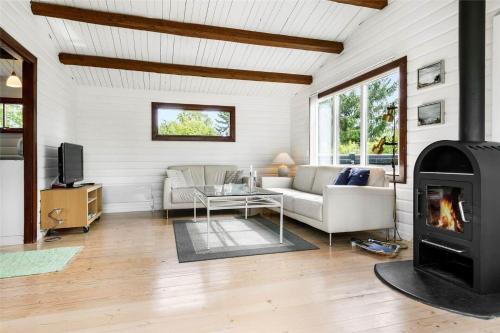 FA043-Faxe-Ladeplads-Svend-Gongesvej-4 in Faxe FA043-Faxe-Ladeplads-Svend-Gongesvej-4 in Faxe