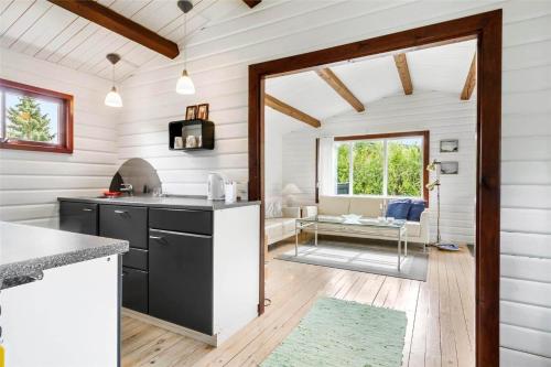 FA043-Faxe-Ladeplads-Svend-Gongesvej-4 in Faxe FA043-Faxe-Ladeplads-Svend-Gongesvej-4 in Faxe