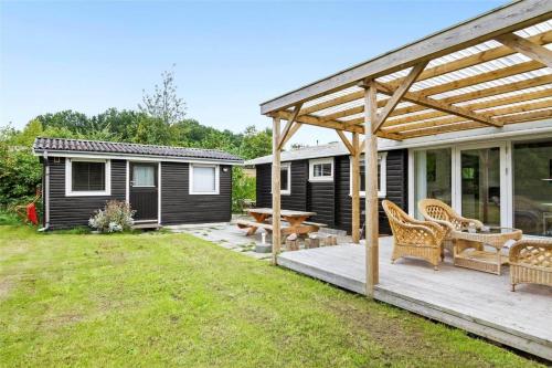 FA043-Faxe-Ladeplads-Svend-Gongesvej-4 in Faxe FA043-Faxe-Ladeplads-Svend-Gongesvej-4 in Faxe