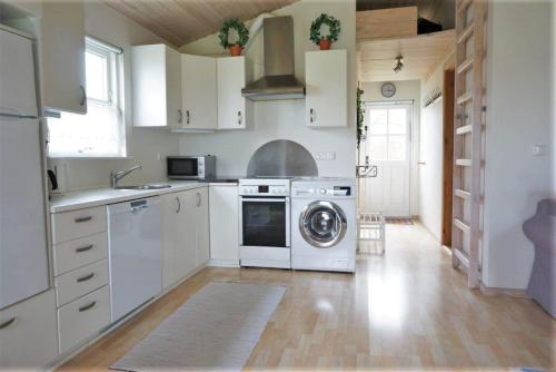 7000-Bogo-By-Mosedalen-6 in Bogo 7000-Bogo-By-Mosedalen-6 in Bogo