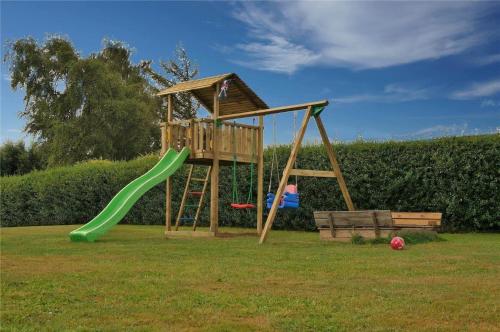 7000-Bogo-By-Mosedalen-6 in Bogo 7000-Bogo-By-Mosedalen-6 in Bogo