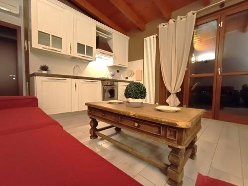 Létesítmények, Terrazza vista mozzafiato lago Como in Dorio Létesítmények, Terrazza vista mozzafiato lago Como in Dorio