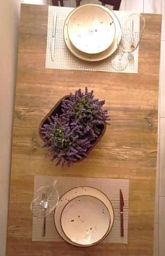 Létesítmények, Terrazza vista mozzafiato lago Como in Dorio Létesítmények, Terrazza vista mozzafiato lago Como in Dorio