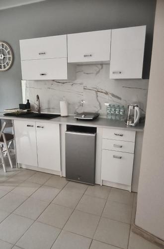 Pokoje "u Romana" in Piotrkow Trybunalski Pokoje "u Romana" in Piotrkow Trybunalski