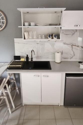 Pokoje "u Romana" in Piotrkow Trybunalski Pokoje "u Romana" in Piotrkow Trybunalski