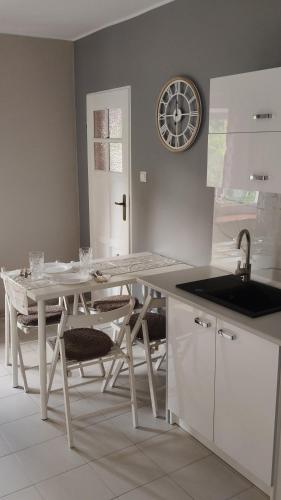 Pokoje "u Romana" in Piotrkow Trybunalski Pokoje "u Romana" in Piotrkow Trybunalski