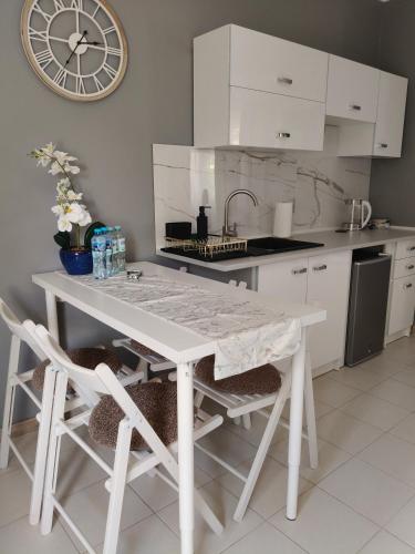 Pokoje "u Romana" in Piotrkow Trybunalski Pokoje "u Romana" in Piotrkow Trybunalski