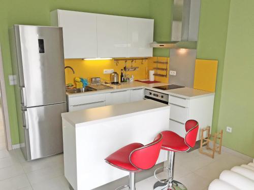 บริการและสิ่งอำนวยความสะดวก, Lake View Apartments at Golf Resort Kunětická Hora, Dříteč (Lake View Apartments at Golf Resort Kuneticka Hora, Dritec) in ดรีเตช บริการและสิ่งอำนวยความสะดวก, Lake View Apartments at Golf Resort Kunětická Hora, Dříteč (Lake View Apartments at Golf Resort Kuneticka Hora, Dritec) in ดรีเตช