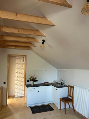 MūsMājas (MusMajas) in Talsi MūsMājas (MusMajas) in Talsi