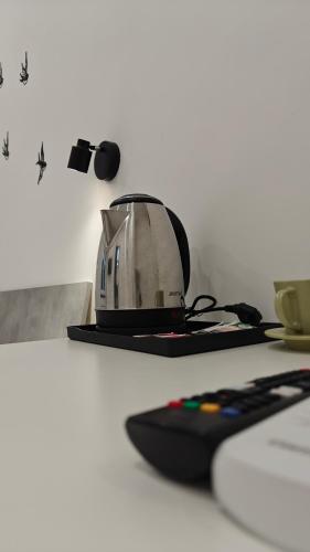 Swallow Room Holidays in مسا لبرنس Swallow Room Holidays in مسا لبرنس