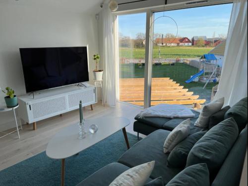 Beauty villa pool barbeque in Jägersro villastad Beauty villa pool barbeque in Jägersro villastad