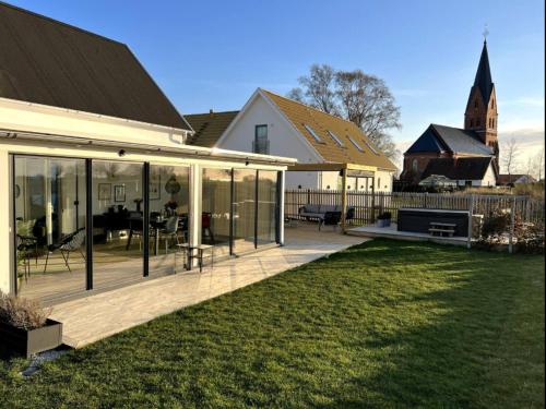 Beauty villa pool barbeque in Jägersro villastad Beauty villa pool barbeque in Jägersro villastad