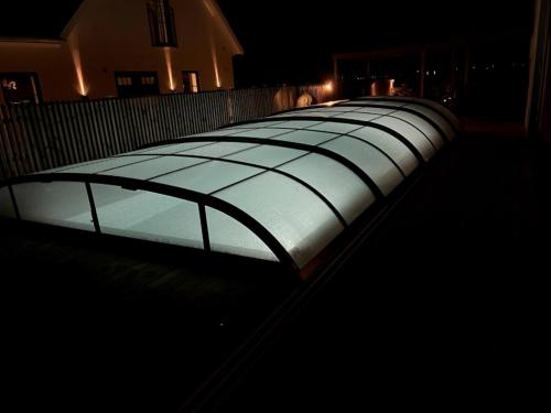 Beauty villa pool barbeque in Jägersro villastad Beauty villa pool barbeque in Jägersro villastad