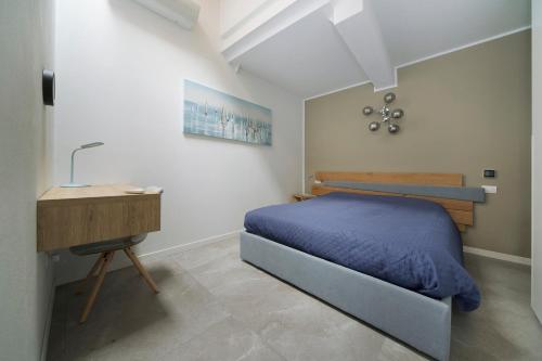 Appartamento tra Muretto e Budello con posto auto in Alassio Appartamento tra Muretto e Budello con posto auto in Alassio