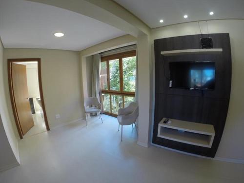 This photo about Residencial Maria Libardi shared on HyHotel.com