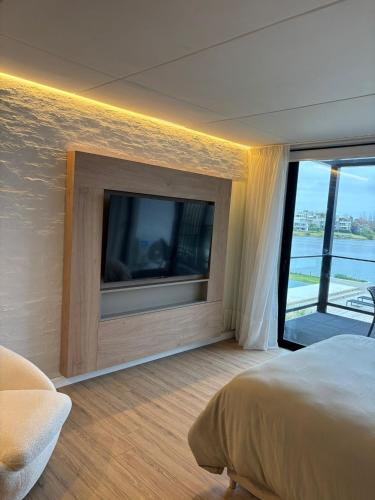 Kilátás, Excepcional Monoambiente edificio LAWA Calyptus in Barra De Carrasco Kilátás, Excepcional Monoambiente edificio LAWA Calyptus in Barra De Carrasco