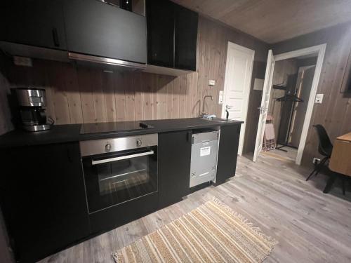 Solsiden Geilo Cozy Studio location Geilo Centrum in Geilo Solsiden Geilo Cozy Studio location Geilo Centrum in Geilo