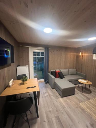 Solsiden Geilo Cozy Studio location Geilo Centrum in Geilo Solsiden Geilo Cozy Studio location Geilo Centrum in Geilo