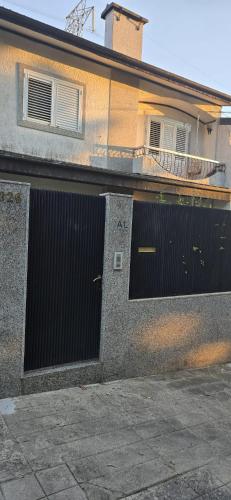 ทัศนียภาพภายนอกโรงแรม, Moradia Belo horizonte in วาลองโก ทัศนียภาพภายนอกโรงแรม, Moradia Belo horizonte in วาลองโก