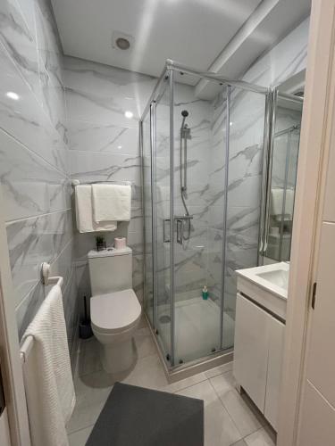 Porbalio Oporto & Maia Center #1 in Leca do Bailio Porbalio Oporto & Maia Center #1 in Leca do Bailio