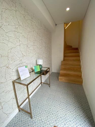 PorBalio Guesthouse 15min Porto& Maia Center in Leca do Bailio PorBalio Guesthouse 15min Porto& Maia Center in Leca do Bailio