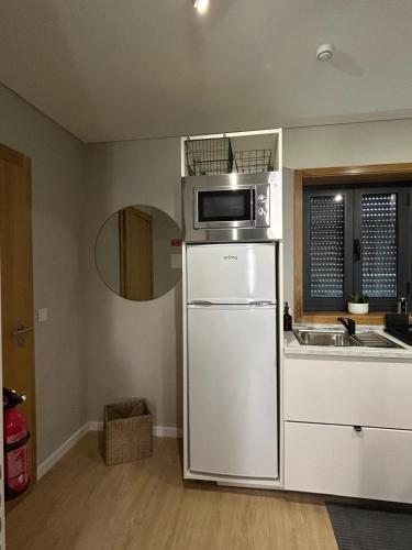 PorBalio Guesthouse 15min Porto& Maia Center in Leca do Bailio PorBalio Guesthouse 15min Porto& Maia Center in Leca do Bailio