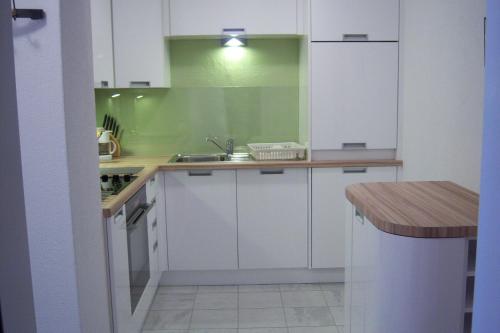 This photo about Edelweiss Residenza Quadra shared on HyHotel.com