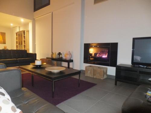 Casa Rural Kutxatxuri in Arakaldo Casa Rural Kutxatxuri in Arakaldo