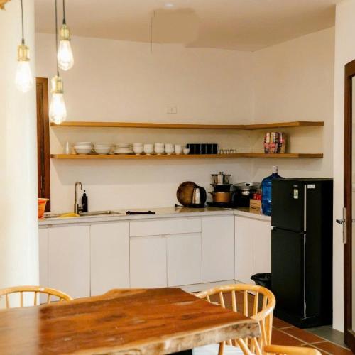 Villa Kim Dung in Chuong My Villa Kim Dung in Chuong My