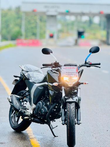 John in Moratuwa John in Moratuwa