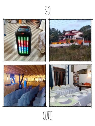 John in Moratuwa John in Moratuwa