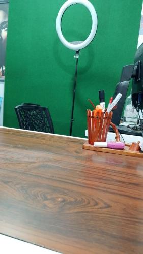 John in Moratuwa John in Moratuwa