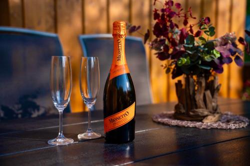 Instalaciones, Apartmány Na Satině (Apartmany Na Satine) in Frydlant Nad Ostravici Instalaciones, Apartmány Na Satině (Apartmany Na Satine) in Frydlant Nad Ostravici