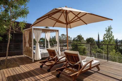 Ramon Inn Hotel in Mitzpe Ramon Ramon Inn Hotel in Mitzpe Ramon