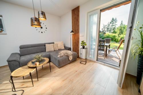 Apartmány Na Satině (Apartmany Na Satine) in Frydlant Nad Ostravici Apartmány Na Satině (Apartmany Na Satine) in Frydlant Nad Ostravici