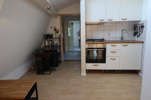 Viva la Vida in Boendermaker Viva la Vida in Boendermaker